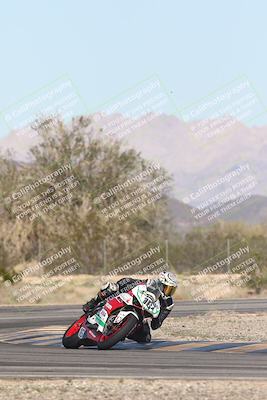 media/Jan-16-2026-CVMA Friday Practice (Fri) [[6f2bf47531]]/2-Racer 1/Session 5 (Turn 6)/